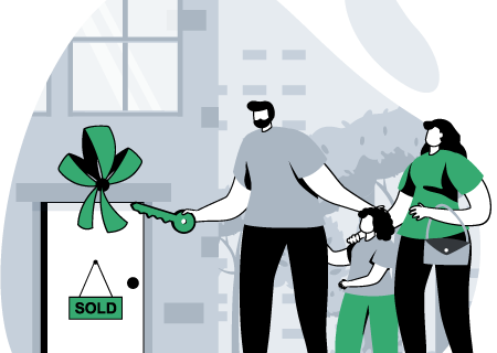 Properties Chiang Mai